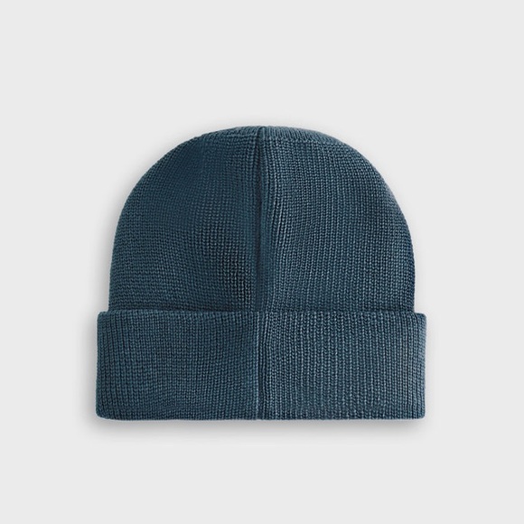 Kith Kids Classic Beanie - Picture 2 of 7